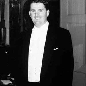 Meet your Posher, Ejner